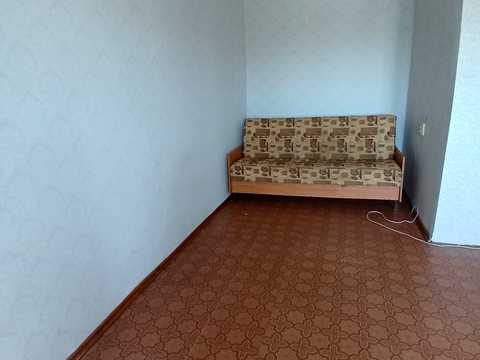 квартира за адресою Прибузька вул., 44