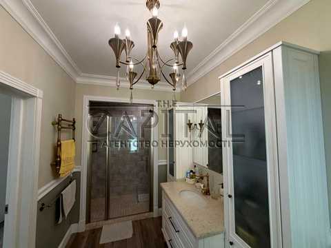 будинок за адресою Польова вул.