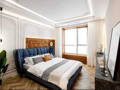 квартира за адресою Гетьмана Мазепи вул., 164, к2