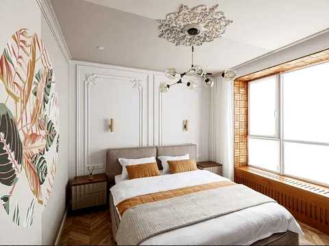 квартира за адресою Гетьмана Мазепи вул., 164, к2