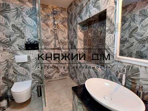 квартира по адресу Василия Тютюнника ул. (Анрі Барбюса), 37/1