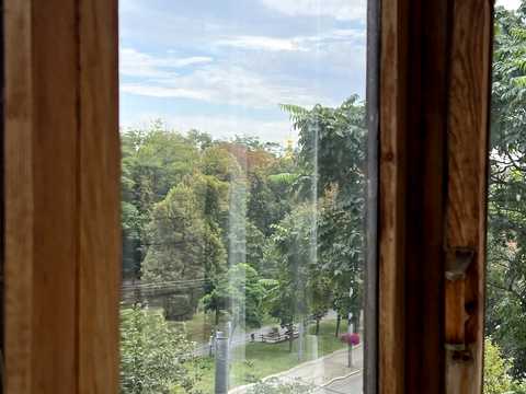 квартира за адресою Івана Мазепи вул. (Січневого Повстання), 4