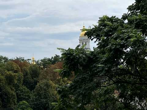 квартира за адресою Івана Мазепи вул. (Січневого Повстання), 4