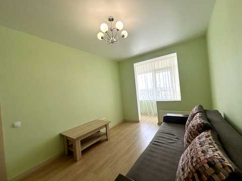 квартира за адресою Басейна вул., 6А