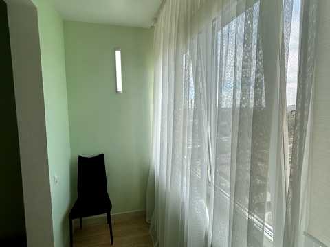 квартира за адресою Басейна вул., 6А