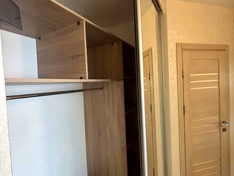 квартира за адресою Басейна вул., 6А