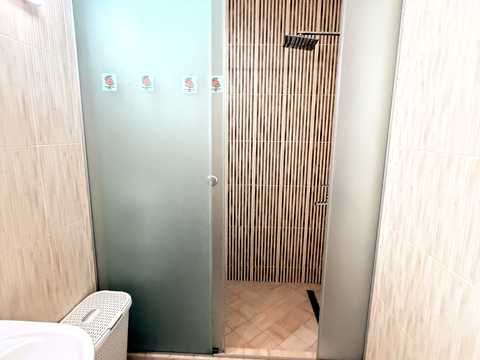 квартира за адресою Басейна вул., 6А