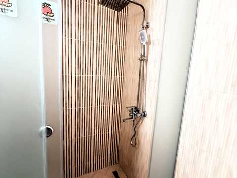 квартира за адресою Басейна вул., 6А