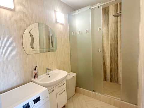 квартира за адресою Басейна вул., 6А