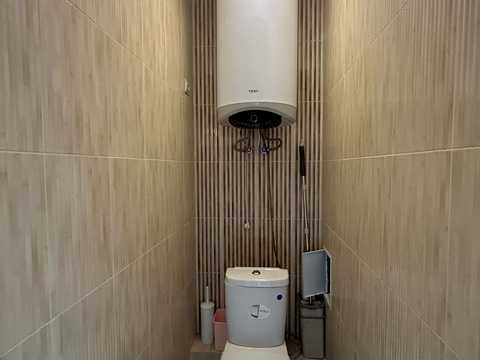 квартира за адресою Басейна вул., 6А