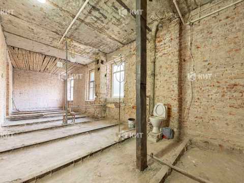 квартира за адресою Данилевського вул., 10
