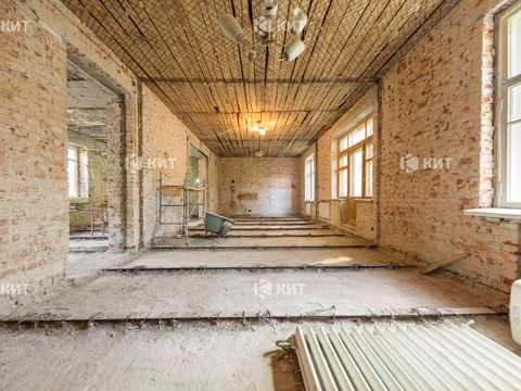квартира за адресою Данилевського вул., 10