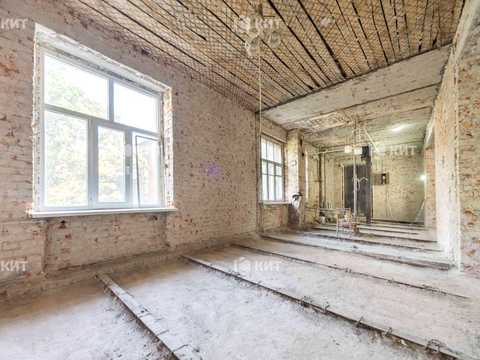 квартира за адресою Данилевського вул., 10