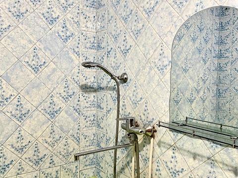 квартира по адресу Тростянецкая ул., 2