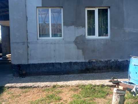дом по адресу Руставели ул.