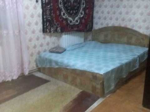 дом по адресу Руставели ул.