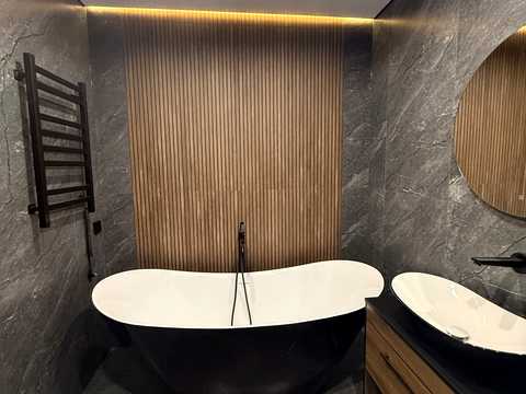 квартира по адресу Волчинецкая ул., 223-А
