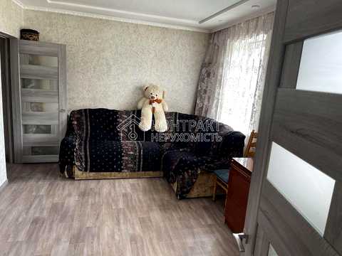 будинок за адресою Івана Коваля, 10