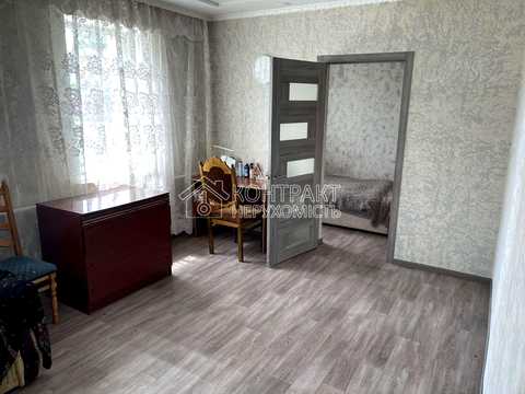 будинок за адресою Івана Коваля, 10