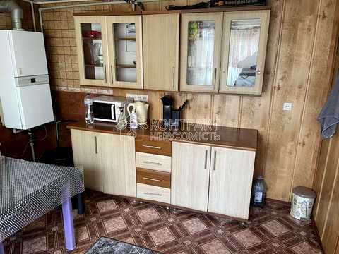 будинок за адресою Івана Коваля, 10