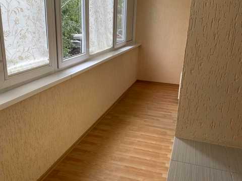 квартира за адресою Паркова вул., 77