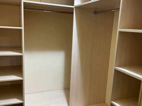 квартира за адресою Паркова вул., 77