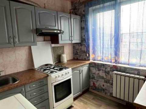 квартира по адресу Героев Харькова просп. (Московский), 236