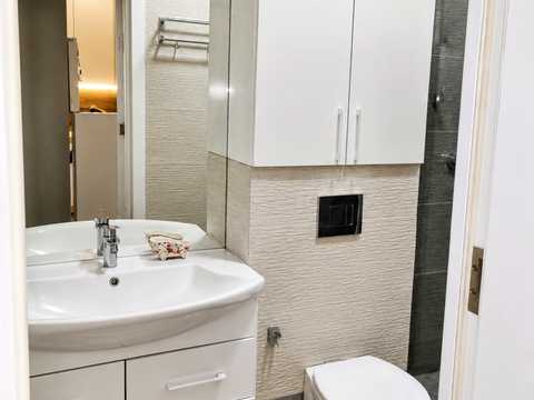 квартира за адресою Старонаводницька вул., 13-А
