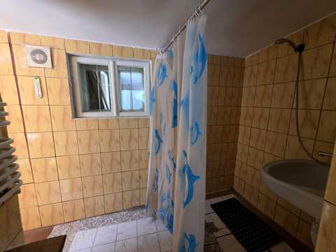 будинок за адресою Гайова, 1