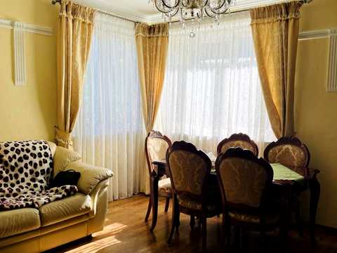 будинок за адресою Академіка Рудницького вул., 71