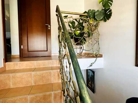 будинок за адресою Академіка Рудницького вул., 71