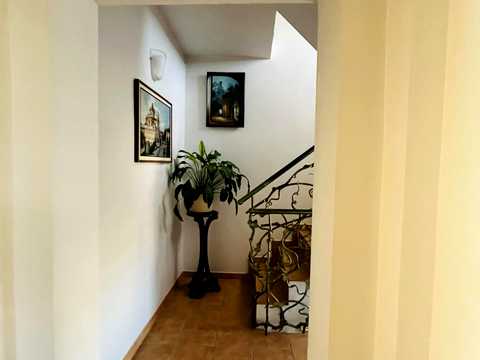 будинок за адресою Академіка Рудницького вул., 71