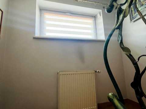 будинок за адресою Академіка Рудницького вул., 71