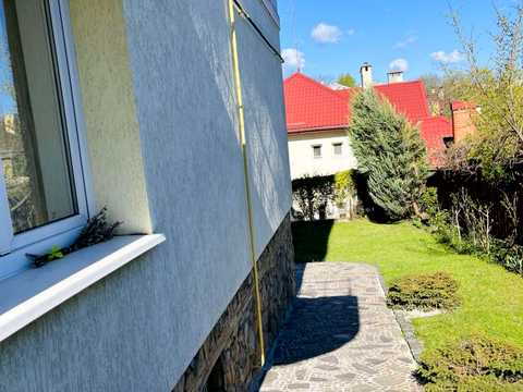 будинок за адресою Академіка Рудницького вул., 71