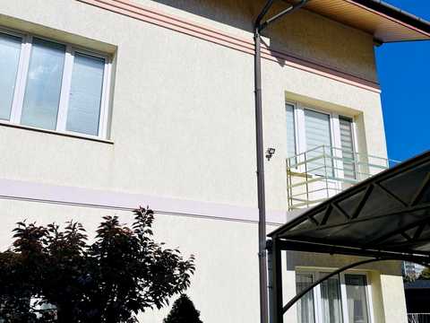 будинок за адресою Академіка Рудницького вул., 71