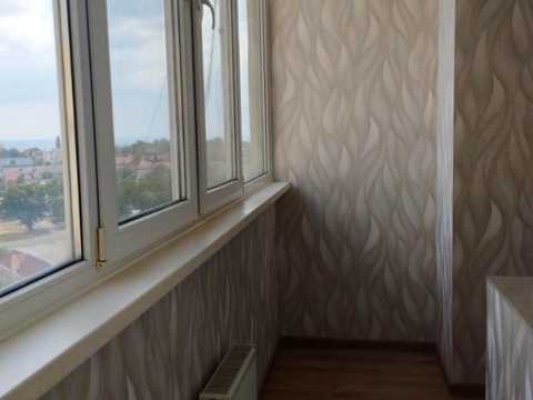 квартира за адресою Центральна вул., 3
