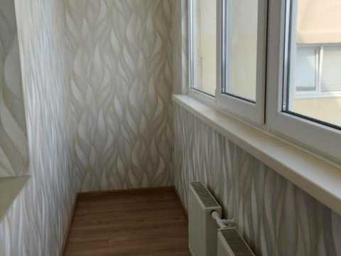 квартира за адресою Центральна вул., 3
