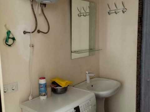 квартира за адресою Центральна вул., 3