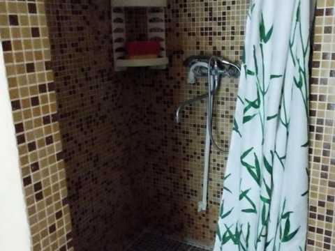 квартира за адресою Центральна вул., 3