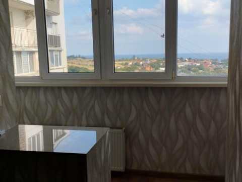 квартира за адресою Центральна вул., 3