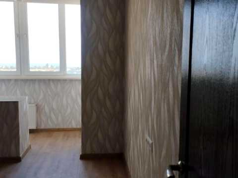 квартира за адресою Центральна вул., 3