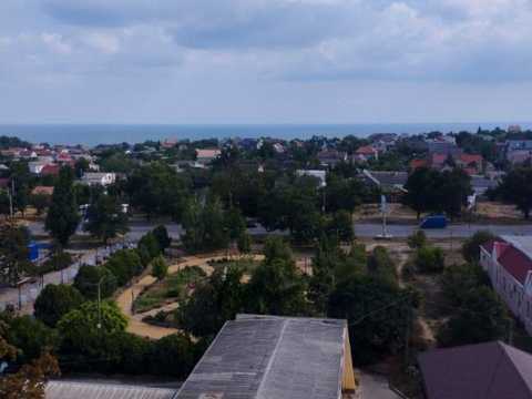 квартира за адресою Центральна вул., 3
