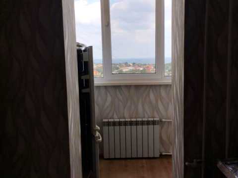 квартира за адресою Центральна вул., 3