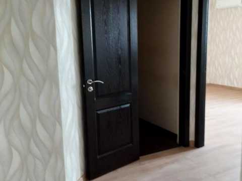 квартира за адресою Центральна вул., 3