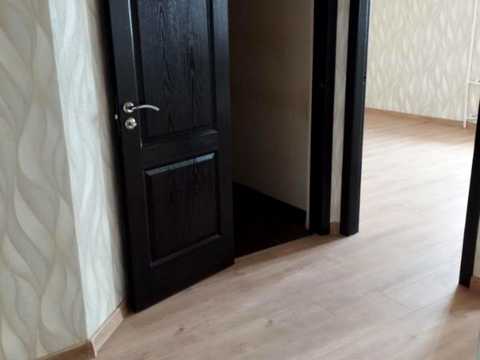 квартира за адресою Центральна вул., 3