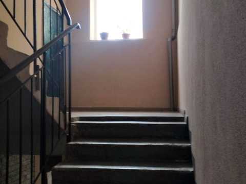 квартира за адресою Центральна вул., 3