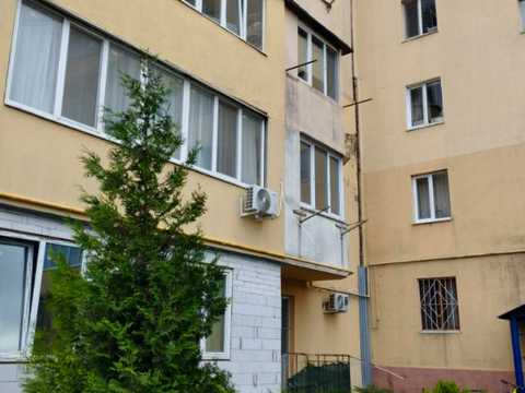 квартира за адресою Центральна вул., 3