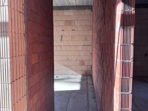 комерційна за адресою Павленка вул., 36
