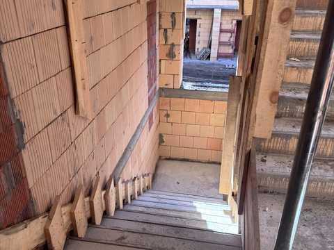 комерційна за адресою Павленка вул., 36