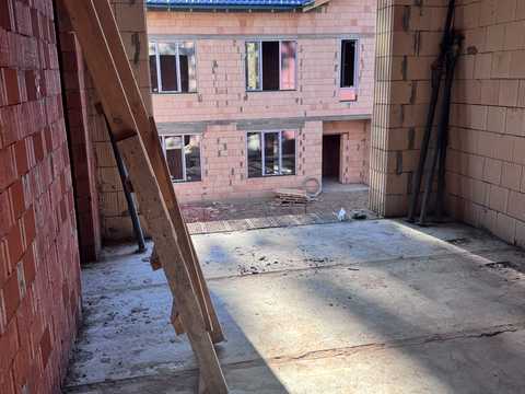 комерційна за адресою Павленка вул., 36